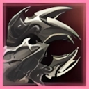 Shadow Item: Arthro Nail