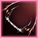 Shadow Item: Blood Tornado