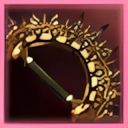 Shadow Item: Knuckle Duster