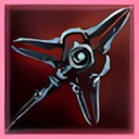 Shadow Item: Stick of Eternity