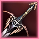 Shadow Item: Sword of Valhalla