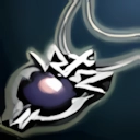 Sealed Vesper Necklace