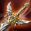 Angel Slayer - Concentration (Critical Damage)