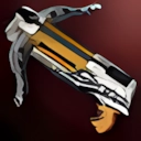 Common Item - Arbalest