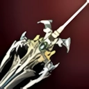 Archangel Sword {PvP}