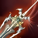 Archangel Sword (Acumen)