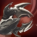 Arthro Nail - Destruction (Health)