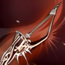 Military Fleuret (Focus)