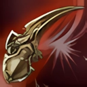 Bagh-Nakh (Not Available)