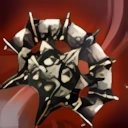 Bellion Cestus (Focus)