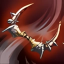 Bich'Hwa (Not Available)