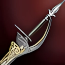 Shadow Item: Blinzlasher