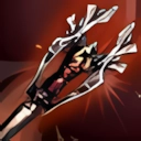 Sage's Blood (Not Available)