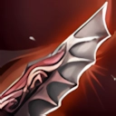 Bloody Orchid - Confusion (Back Blow)