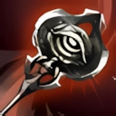 Bonebreaker (Not Available)