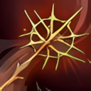 Branch of Life (Not Available)