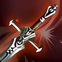 Claymore (Not Available)