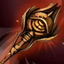 Club of Nature (Acumen)