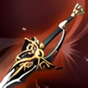 Colichemarde - Earth (Focus)