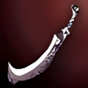 Conjurer's Knife