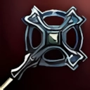 Crucifix of Blessing