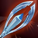 Crystal Staff (Acumen)
