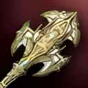 Rising Star {PvP}