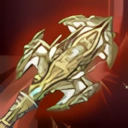 Rising Star (Acumen)