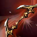 Light Crossbow (Not Available)