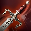 Dagger of Mana (Not Available)