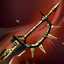 Dark Screamer (Focus)