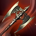 Deadman's Glory (Focus)