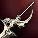 Foundation Dismantler