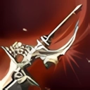 Dismantler of Friendship (10 day limited period)
