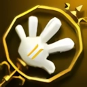 Paper-type Stick (7-day Limited Period)
