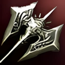 Doom Crusher - Thunder