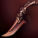 Doom Dagger