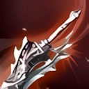 Dragon Slayer (Health)