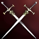 Stormbringer*Stormbringer