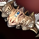 Foundation Dynasty Bow