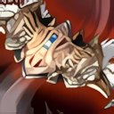 Dynasty Bow - Great Gale (Focus)