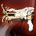 Dynasty Crossbow (Guidance)