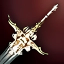 Foundation Dynasty Phantom