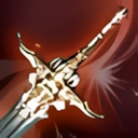 Dynasty Phantom - Nature (Conversion)