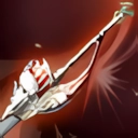 Dynasty Rapier (Light)