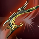 Elemental Bow (Guidance)