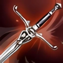 Elemental Sword (Empower)