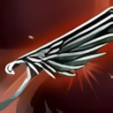 Elven Bow (Not Available)