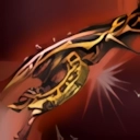 Eminence Bow (Guidance)