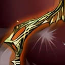 Gastraphetes (Not Available)